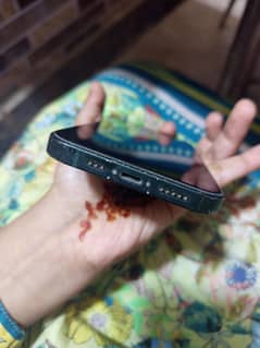 i phone 13 jv