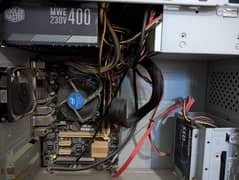 Core i5 4th Generation