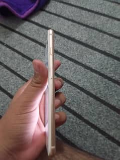 iphone 8 puls