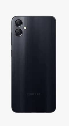 Samsung Mobile A05