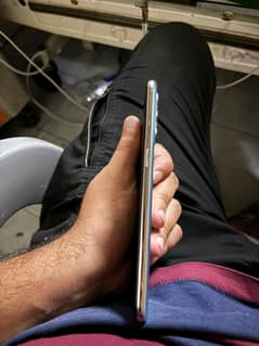 Mobile phone