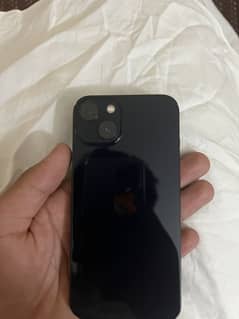 Iphone 13 jv 128