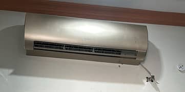 Gree Ac