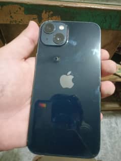 iphone 13 128gb jv