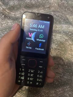 Digit