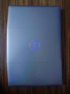 Dell G5 SE 5505 | Ryzen 4800H | Radeon Rx5600M | 144Hz