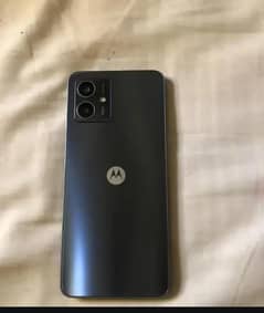 moto g 14. . . 4gb 128gb. . exchang possible
