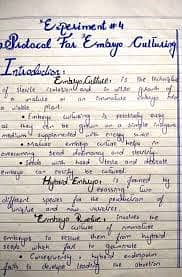 Assignment writing work Available in cheapest price