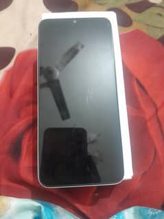 xiaomi redmi A1 +