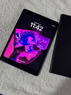 iPad 7th Generation Best For Pubg 7th Gen i pad TotalGeniune