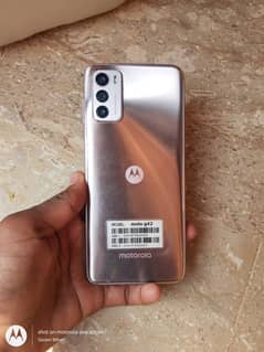 Motorola