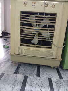Room cooler  for sale 03498913591