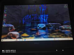 Dell latitude E7240