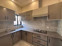 wood carpenter almari kitchen cabinet media wall banvae