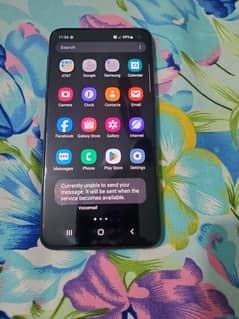 Samsung s10e non pta