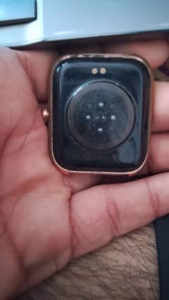 Zero