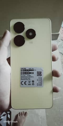 Tecno