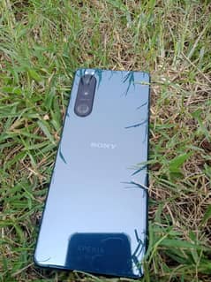 Sony Xperia 5 Mark 3 Non Pta 8/128