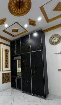 carpenter board almari banvae kitchen cabinet