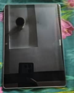 Huawei Tablet
