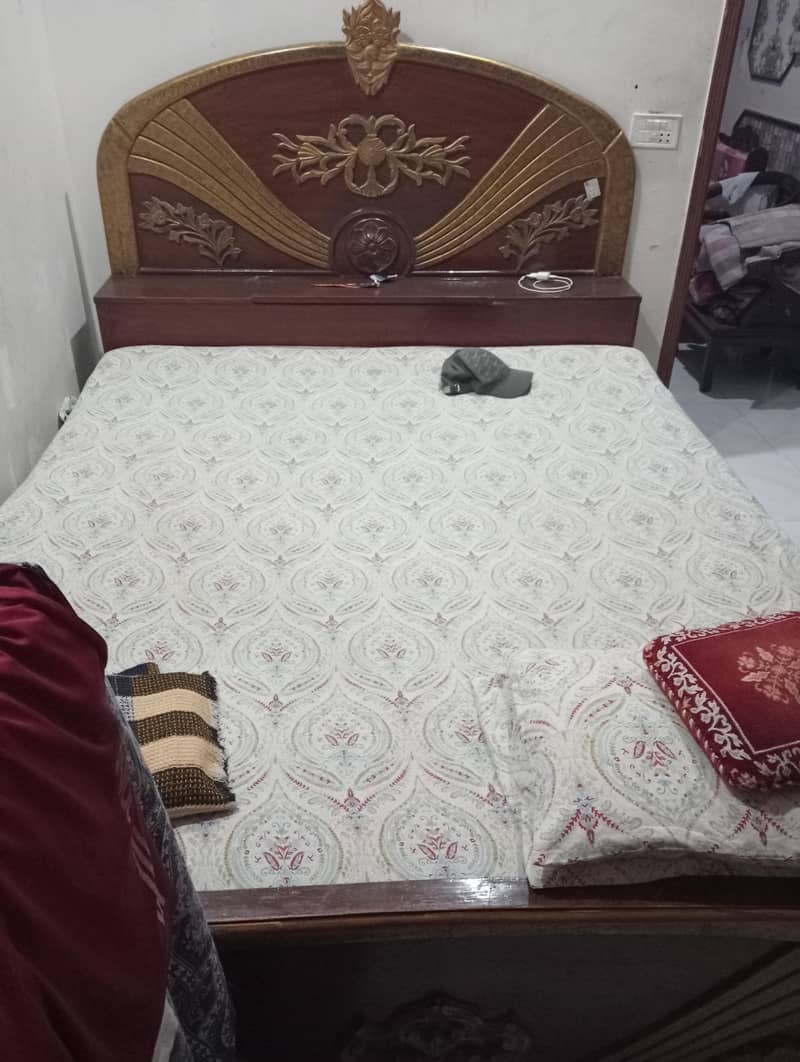 home use feature a good condition without matters 2