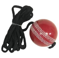 Ball