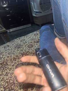 Oxva