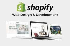 Shopify