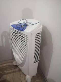 Boss Room Cooler for sale