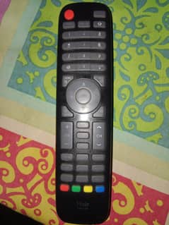 haier