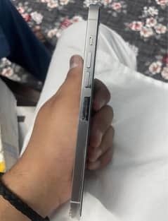 Iphone 13 pro max non pta