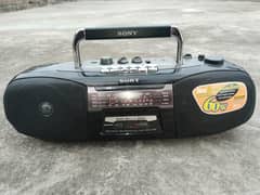 Radio