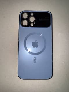 13 pro max phone covers
