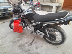ravi piaggio  storm urgent sell