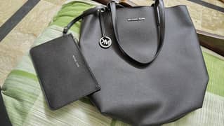 Michael kors original bag for sale