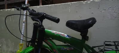 cycle for kids
