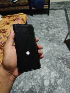 Huawei Mate 20 pro 8/128