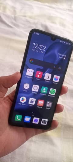 vivo