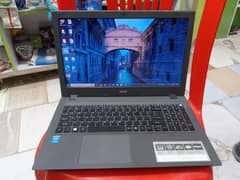 selling laptop