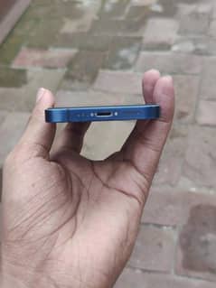 iphone 12 mini Factory unlocked Urgent sale