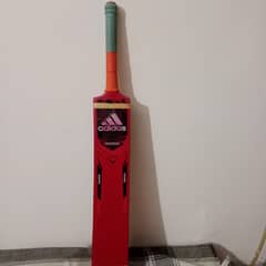 Adidas bat
