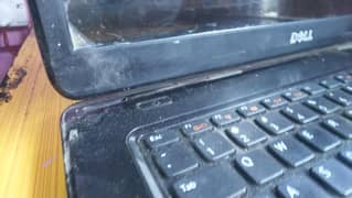 Core i3