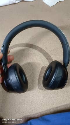 Beats Solo pro Wireless – Original Sound, Sleek Look, Great Battery
                                title=