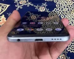 vivo y21 4/64