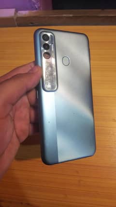 tecno