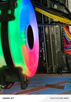 MSI Pro H610m-S DDR4+Box+I5 12400f Tray Chip Plush i5 12400F Tray chip