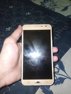 Aoa Samsung j7 prime officaly Sim approved