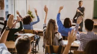 Statistics Academy