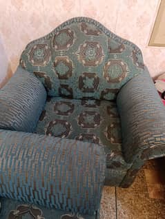 sofa selling