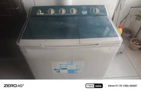 Haier